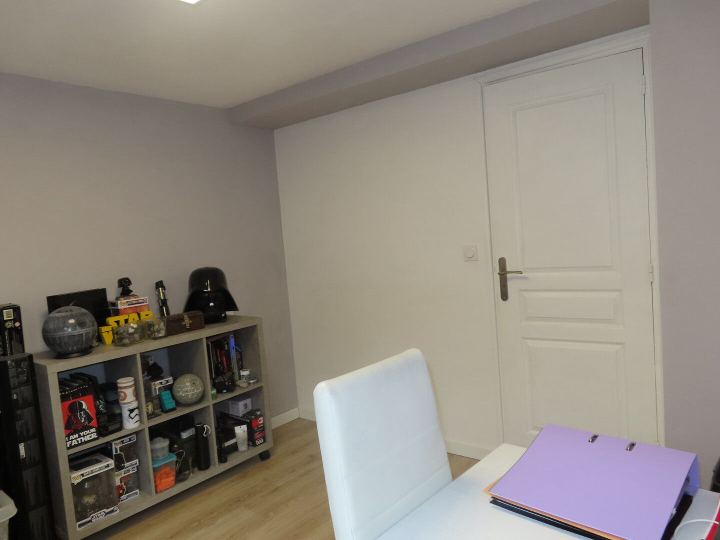 Photo 19 — COBEL IMMO 