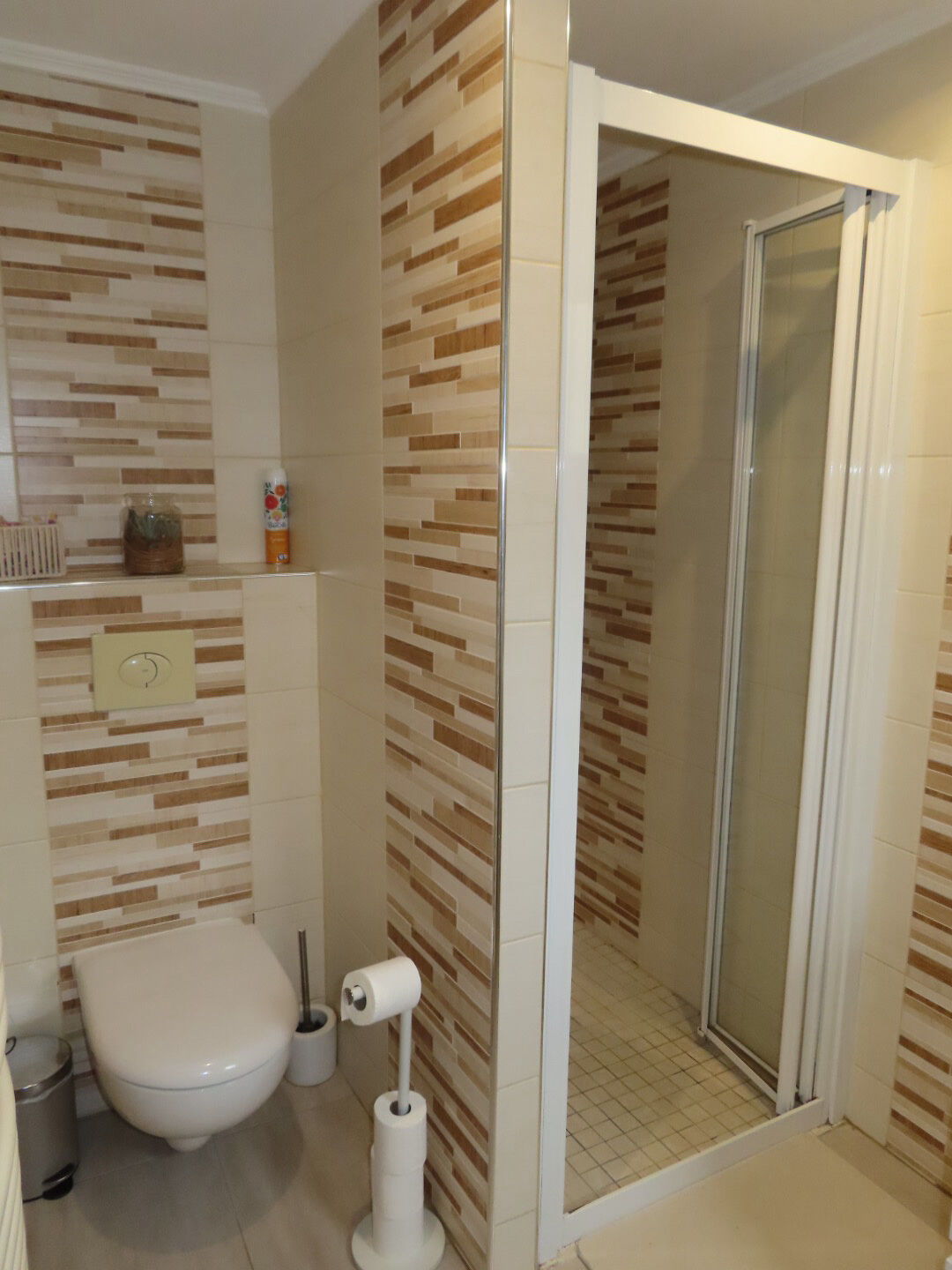 Photo 11 — COBEL IMMO 