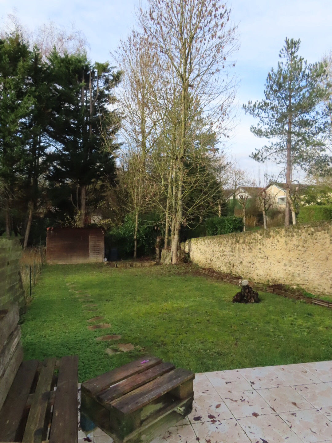 Photo 18 — COBEL IMMO 