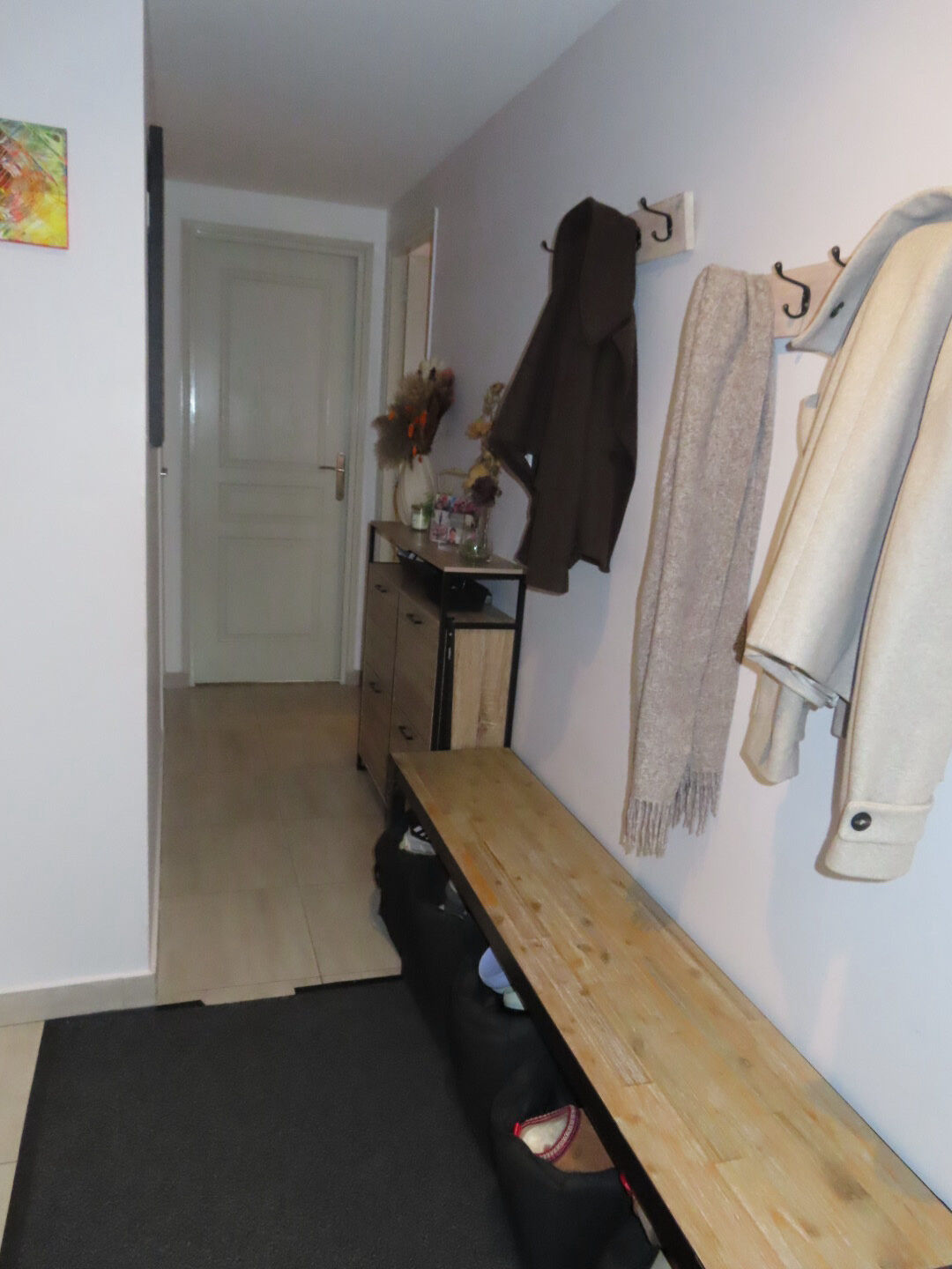 Photo 23 — COBEL IMMO 