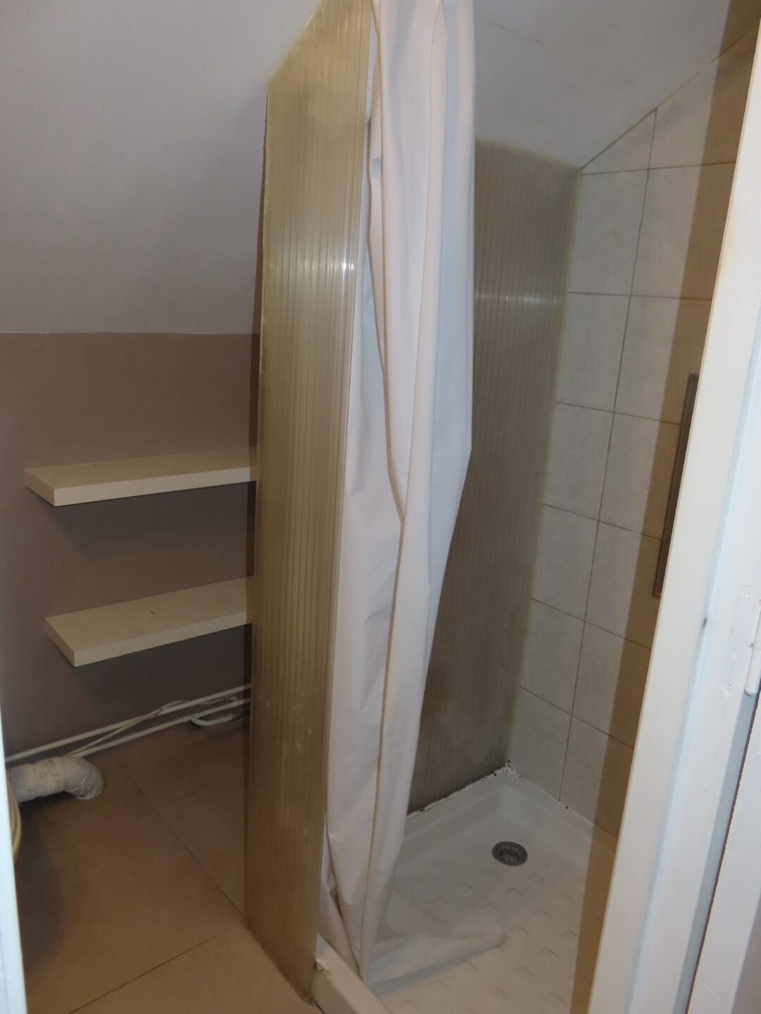 Photo 17 — COBEL IMMO 