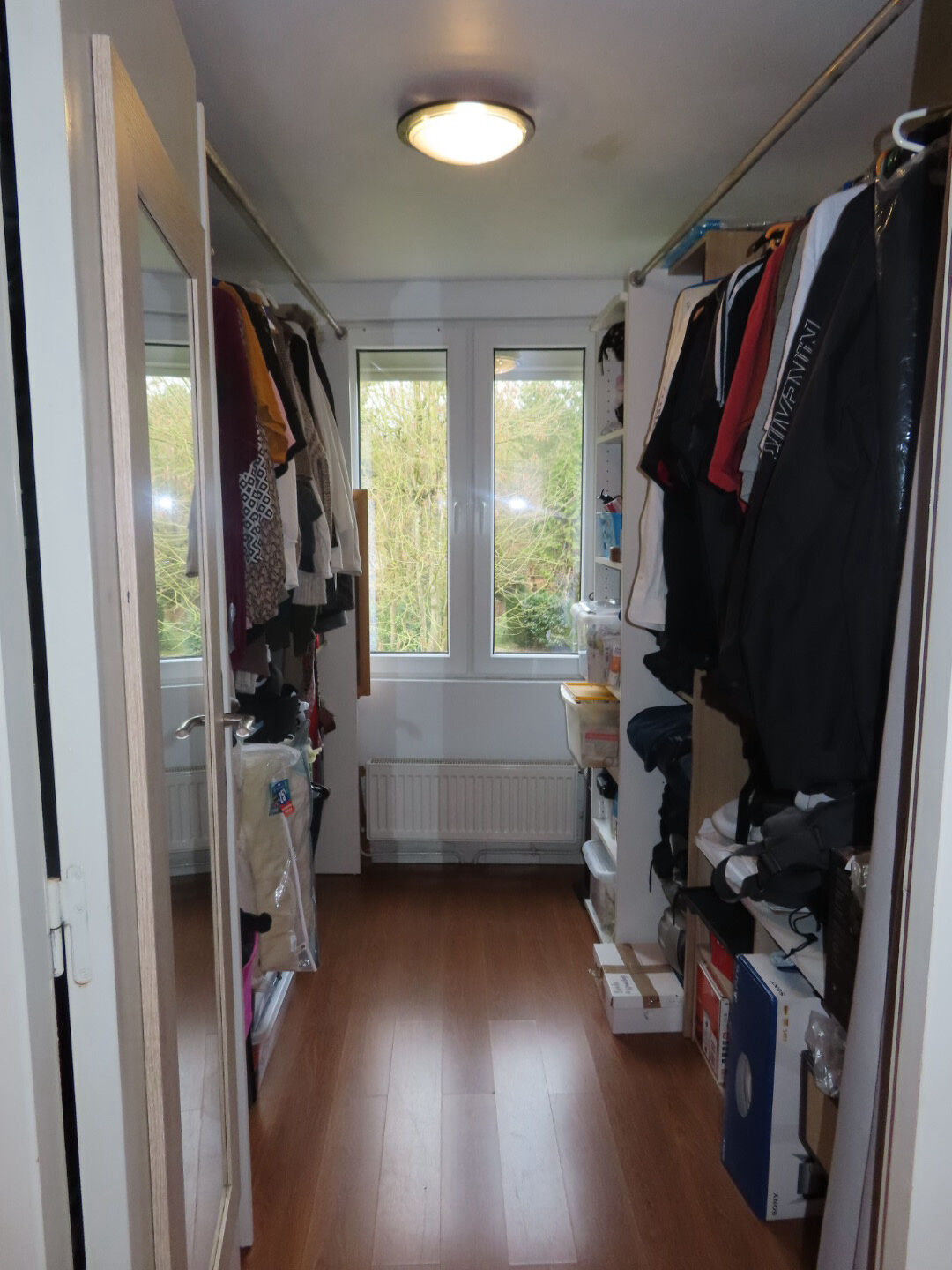 Photo 22 — COBEL IMMO 