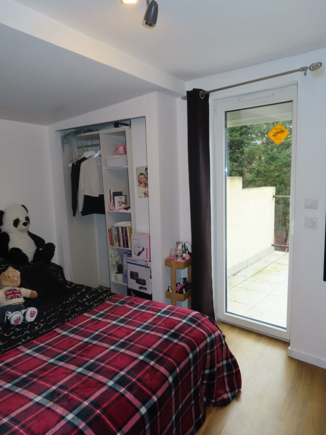 Photo 21 — COBEL IMMO 