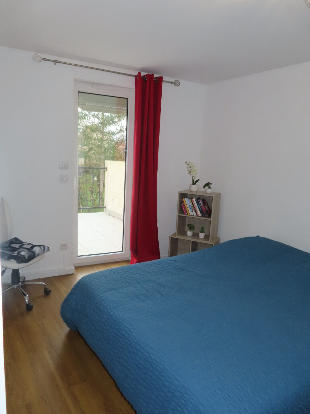 Photo 14 — COBEL IMMO 