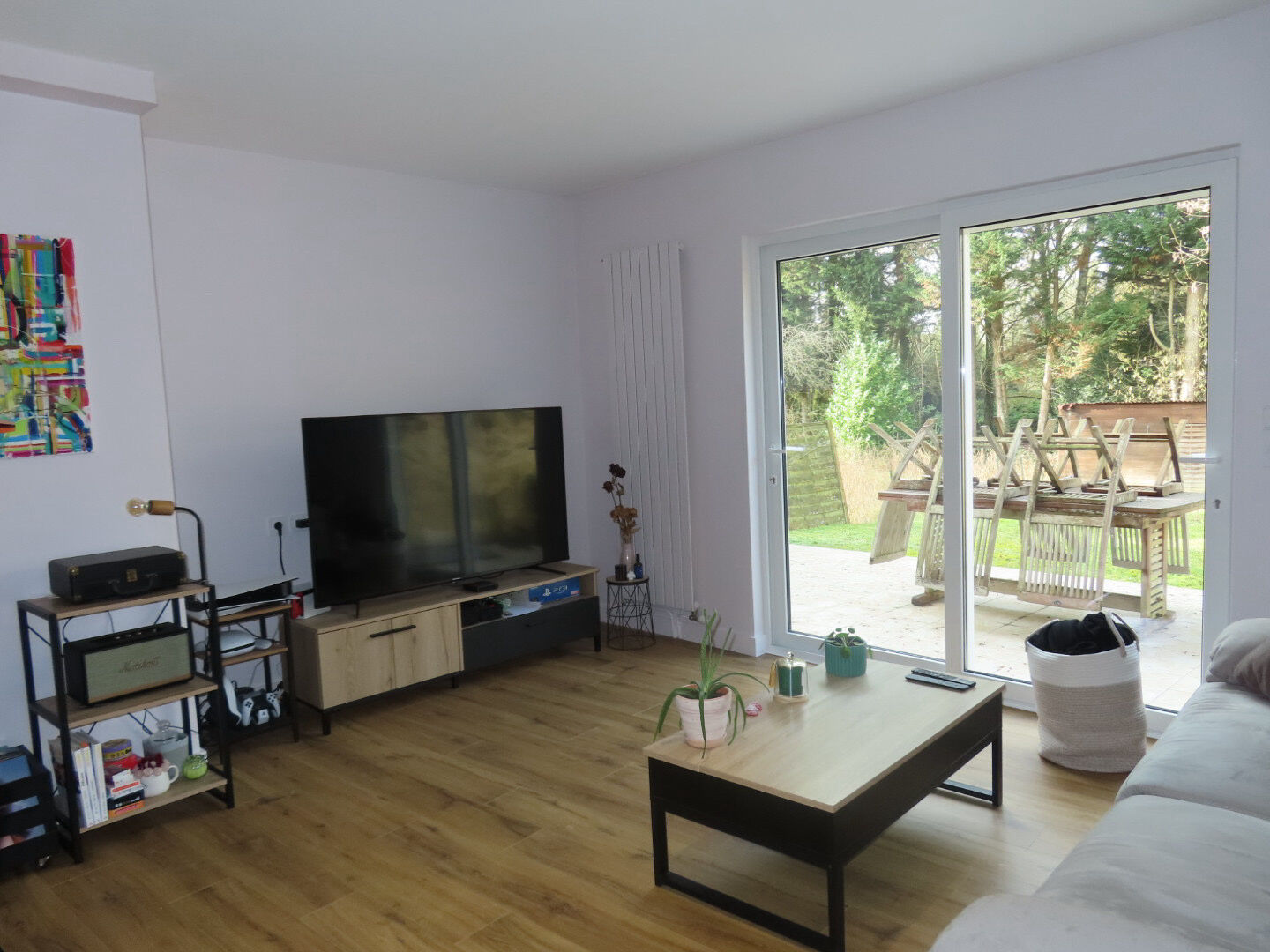 Photo 3 — COBEL IMMO 