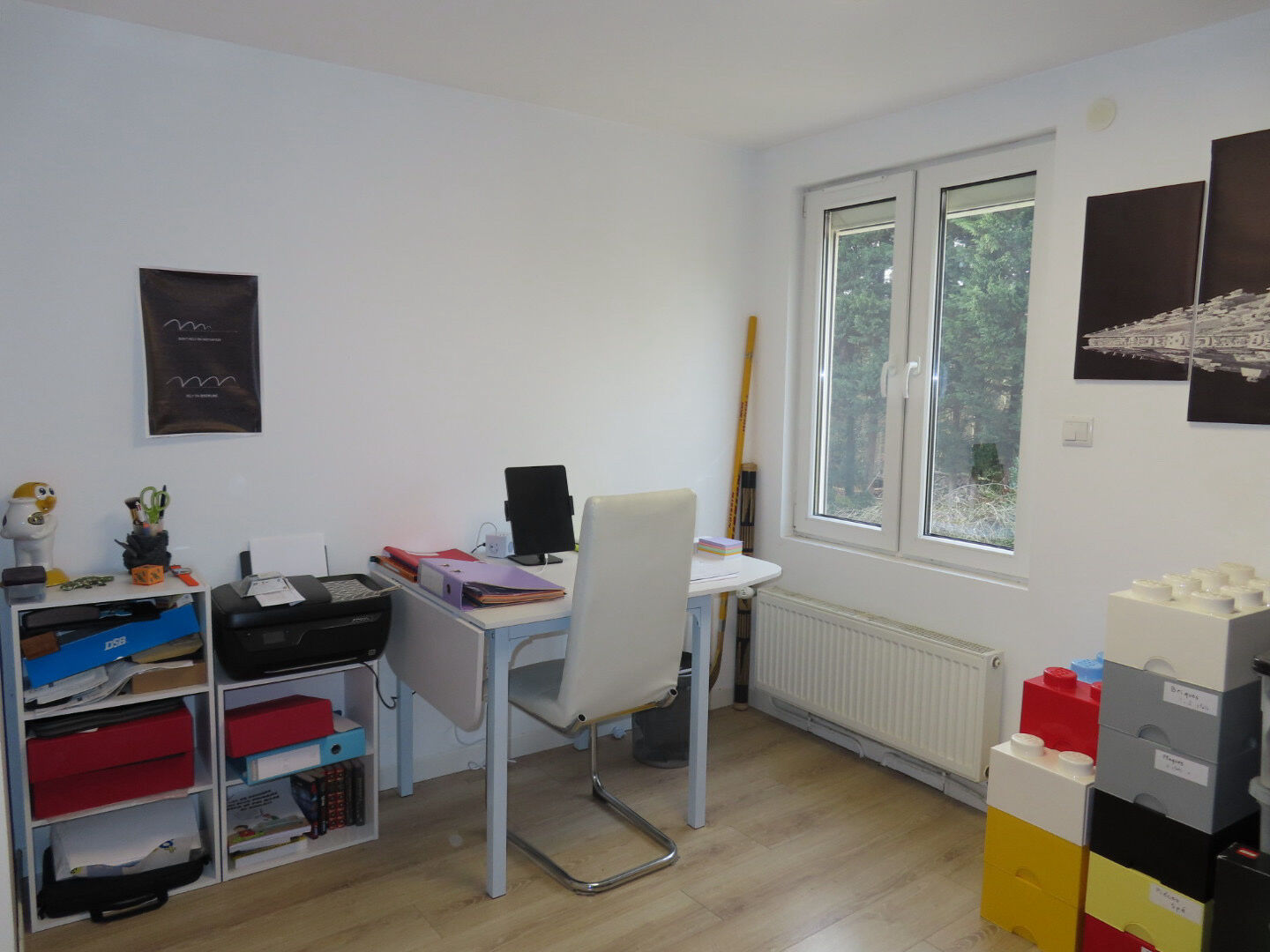 Photo 20 — COBEL IMMO 