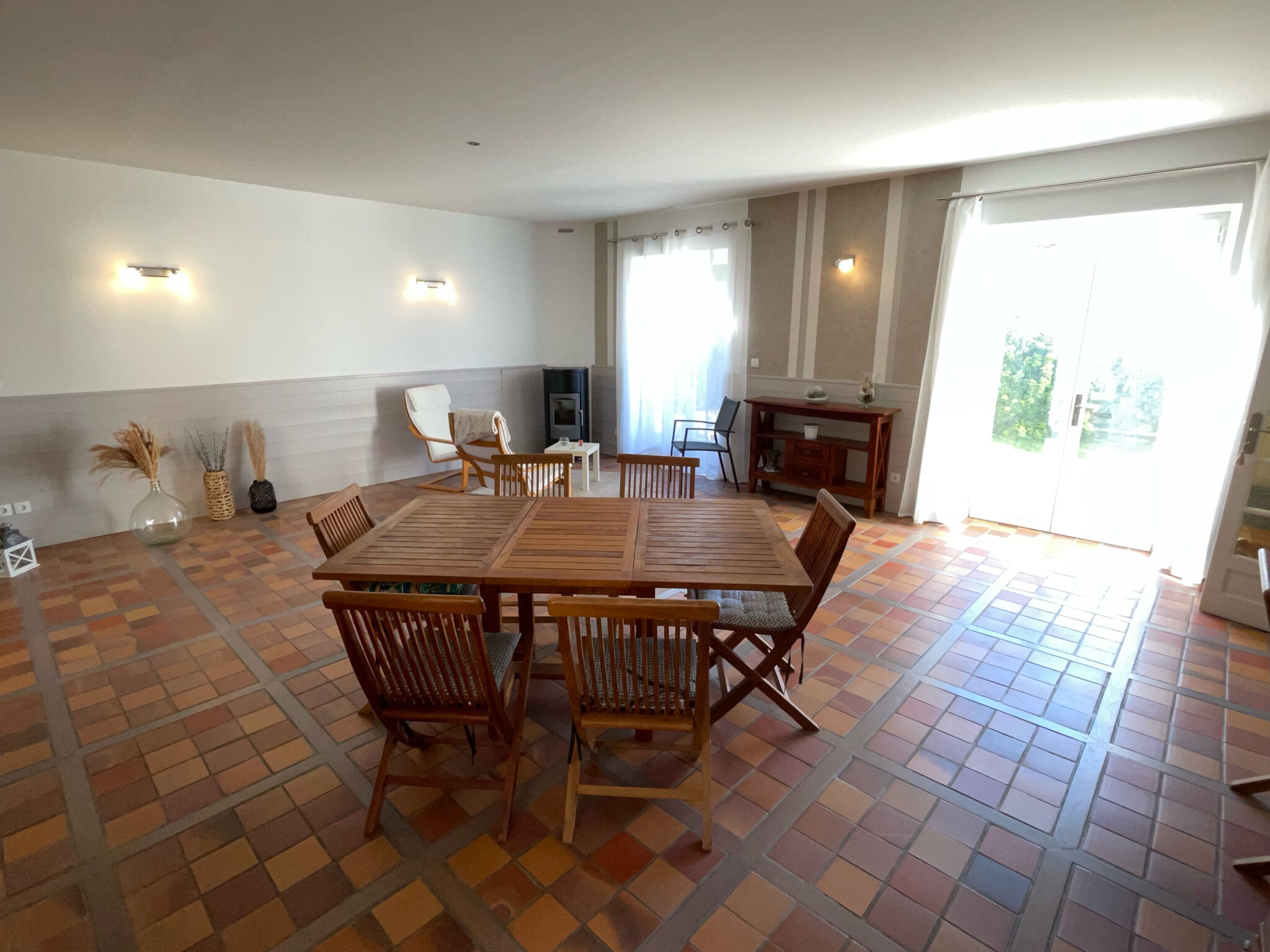 Photo 6 — COBEL IMMO 