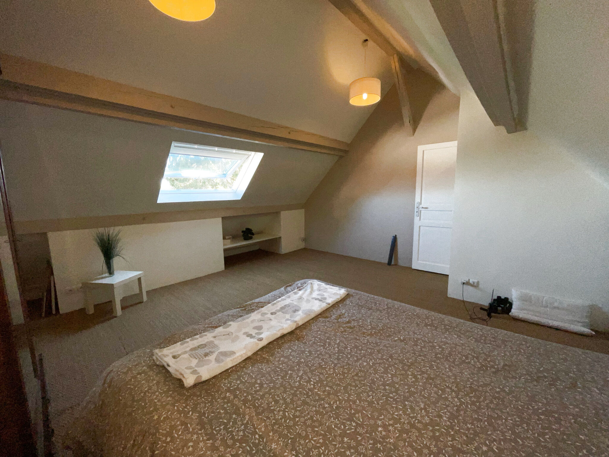 Photo 14 — COBEL IMMO 