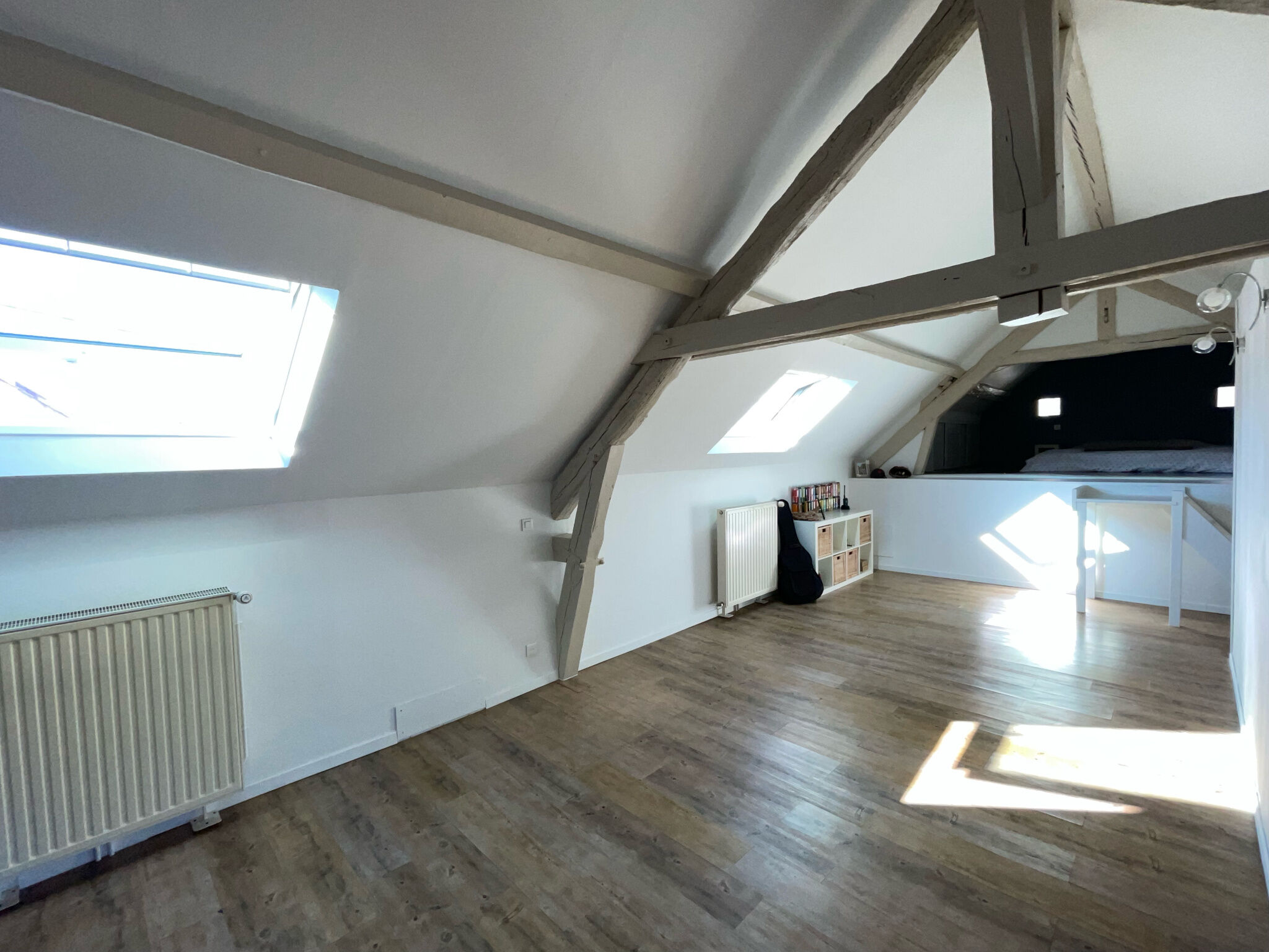 Photo 15 — COBEL IMMO 