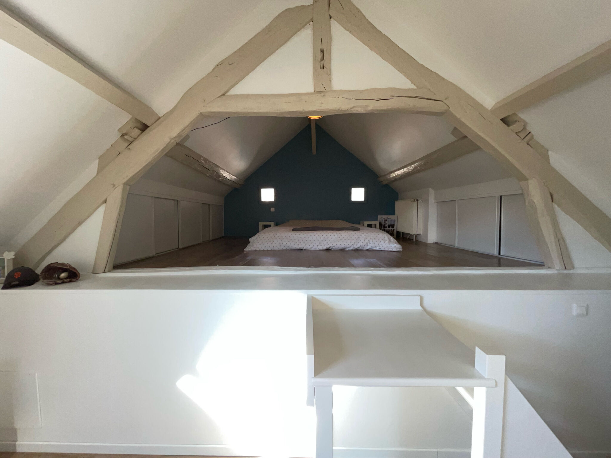 Photo 16 — COBEL IMMO 