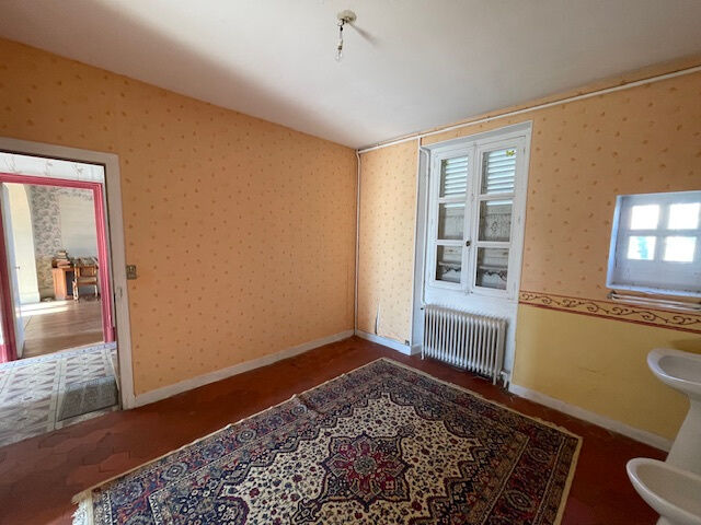 Photo 6 — COBEL IMMO 