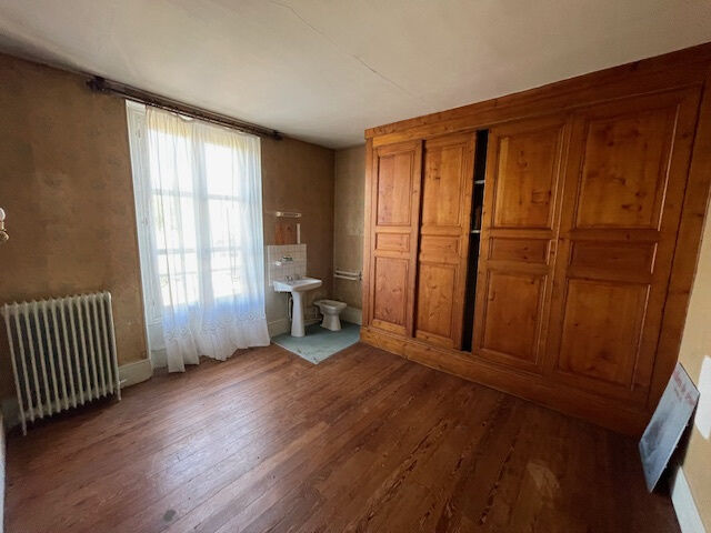 Photo 11 — COBEL IMMO 