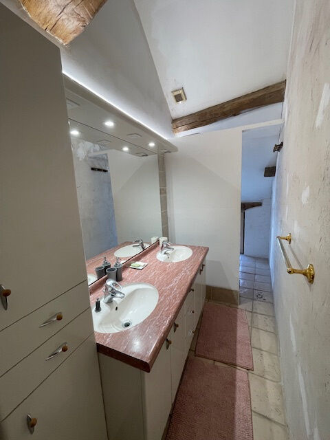 Photo 15 — COBEL IMMO 