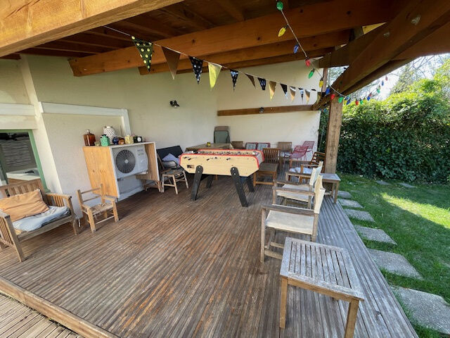 Photo 3 — COBEL IMMO 