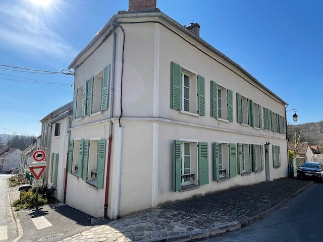 Photo 21 — COBEL IMMO 