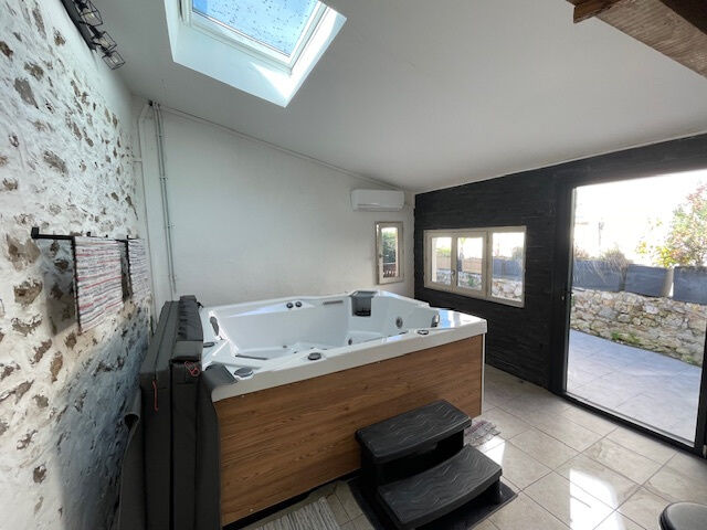 Photo 5 — COBEL IMMO 