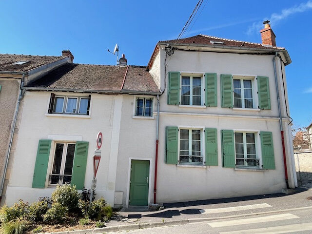 Photo 24 — COBEL IMMO 