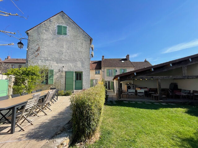 Photo 2 — COBEL IMMO 