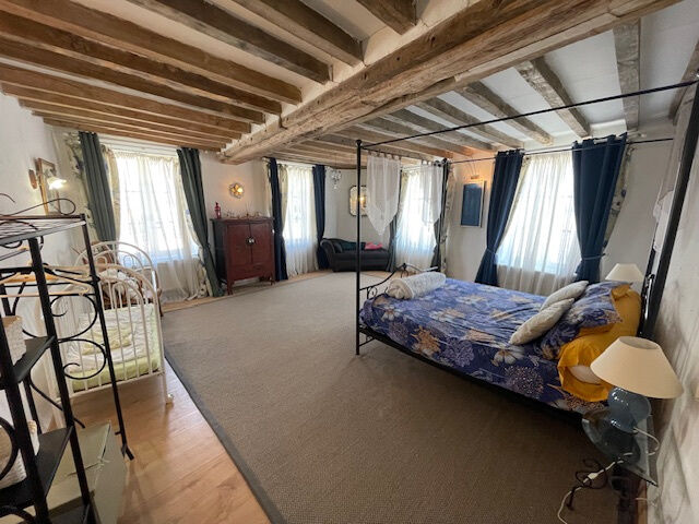 Photo 16 — COBEL IMMO 