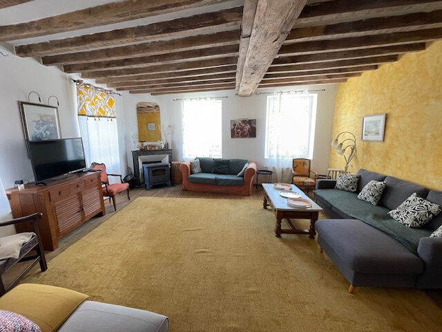 Photo 12 — COBEL IMMO 