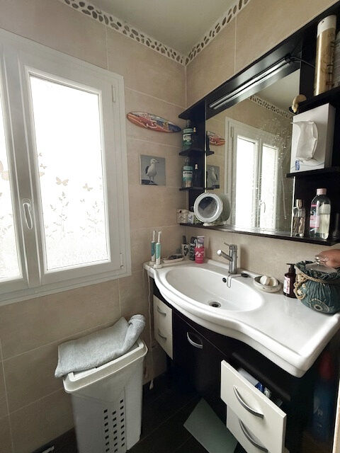 Photo 6 — COBEL IMMO 