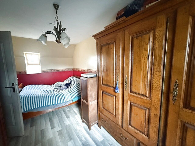 Photo 9 — COBEL IMMO 