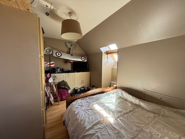 Photo 8 — COBEL IMMO 