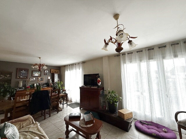 Photo 7 — COBEL IMMO 