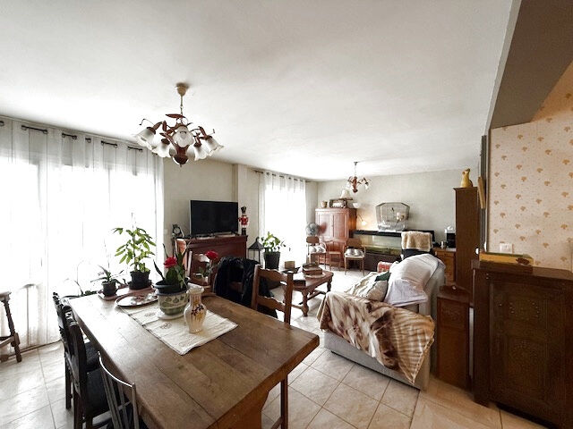 Photo 4 — COBEL IMMO 
