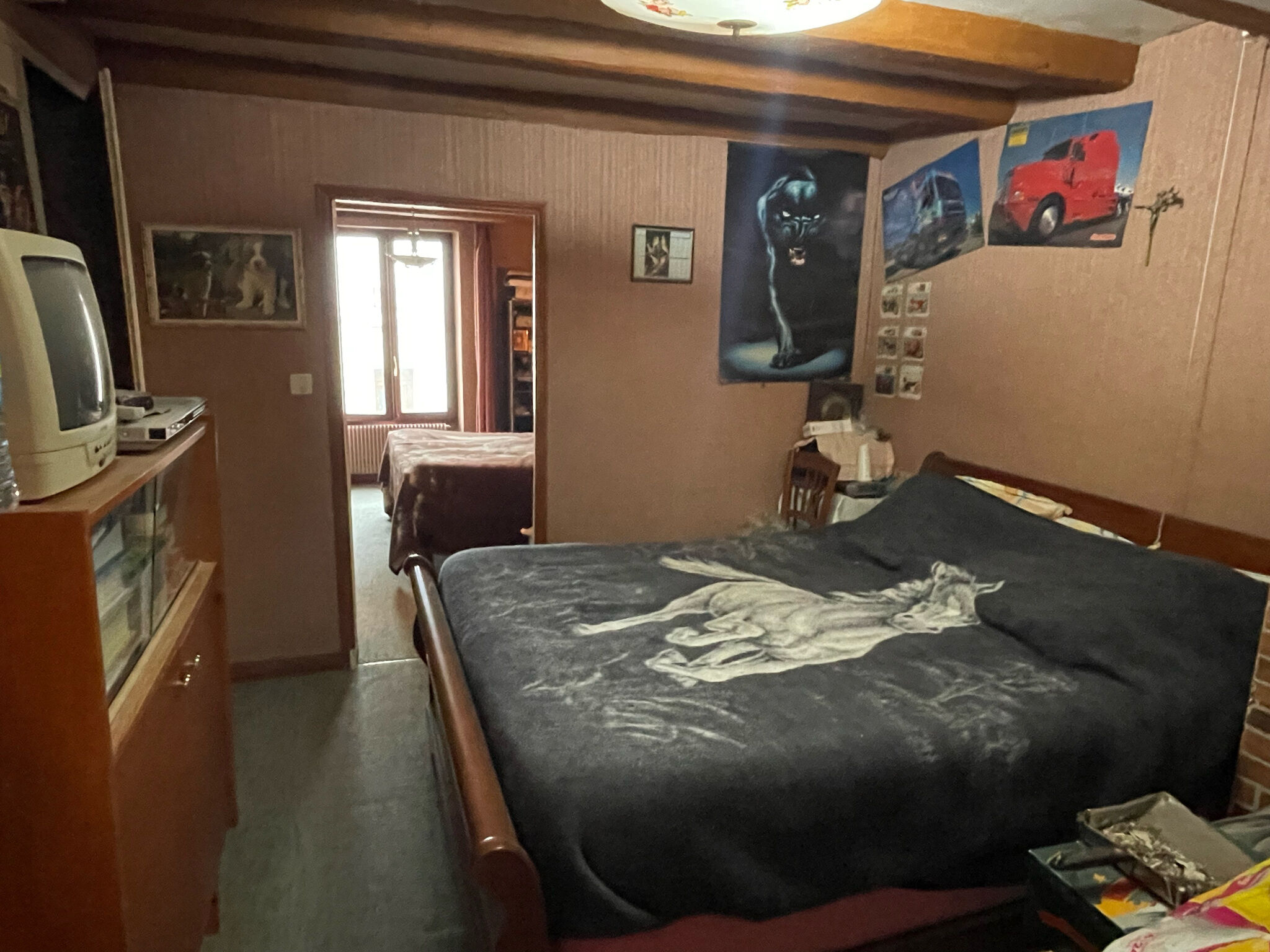 Photo 8 — COBEL IMMO 
