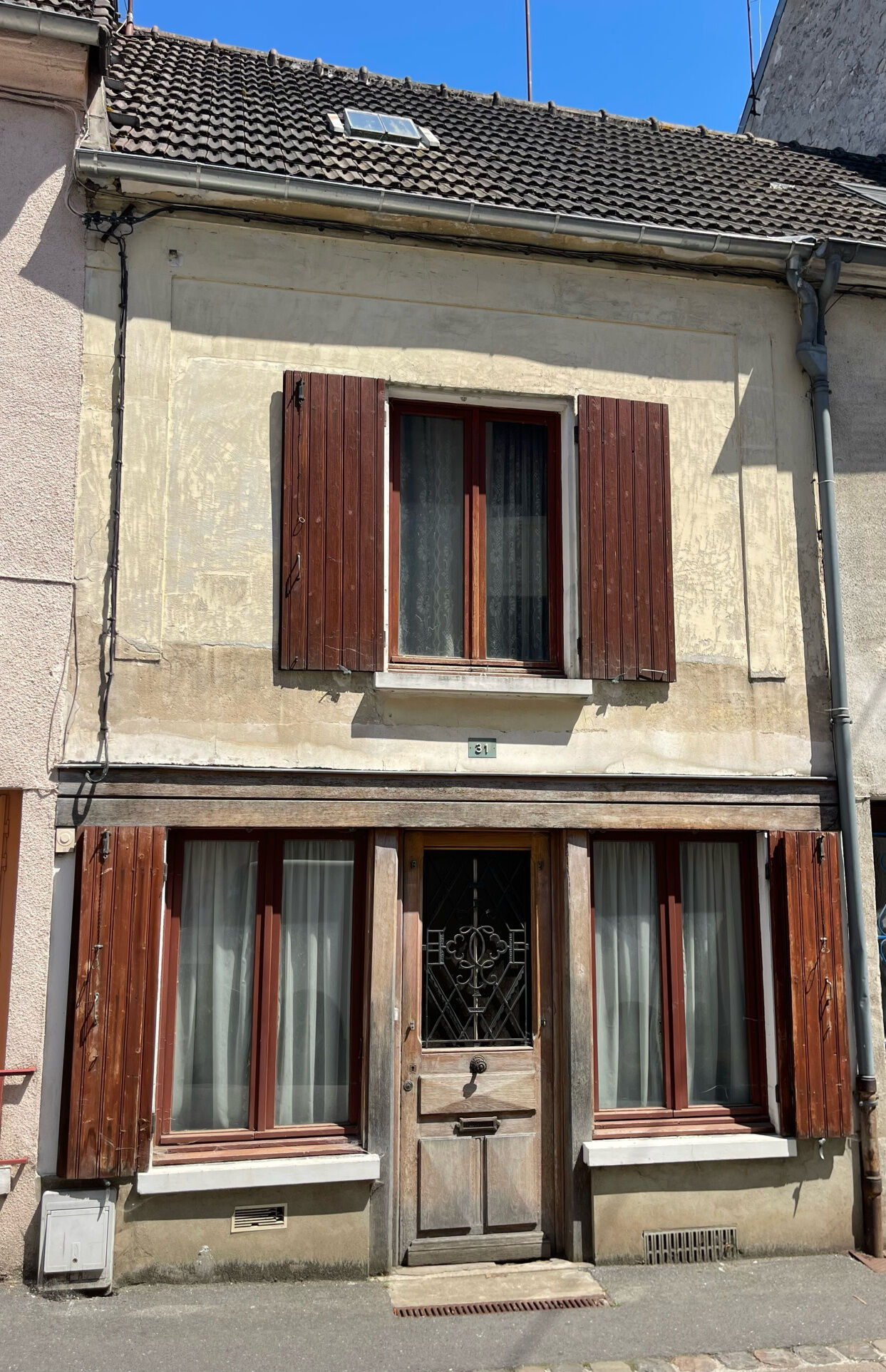 Photo 11 — COBEL IMMO 