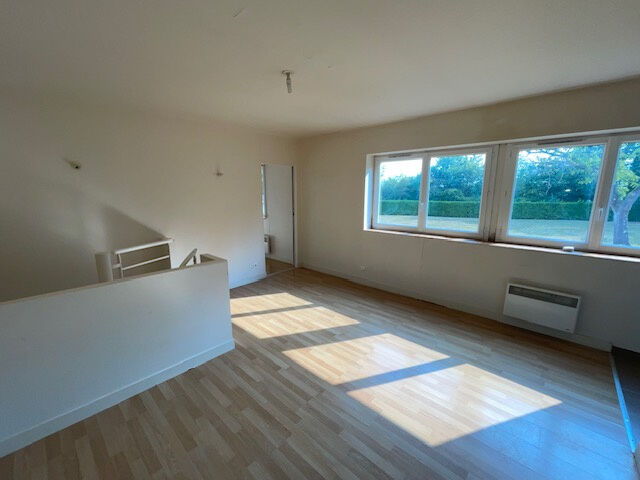 Photo 2 — COBEL IMMO 