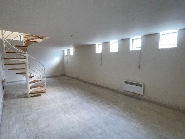 Photo 7 — COBEL IMMO 
