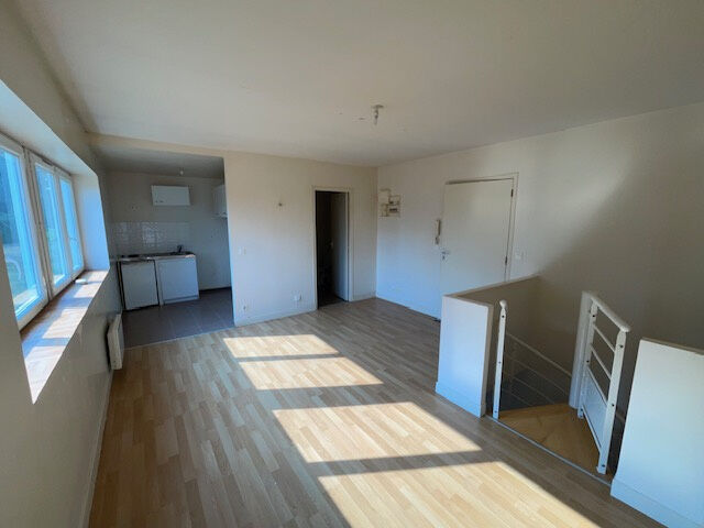 Photo 3 — COBEL IMMO 