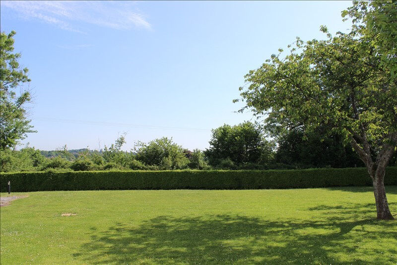Photo 8 — COBEL IMMO 