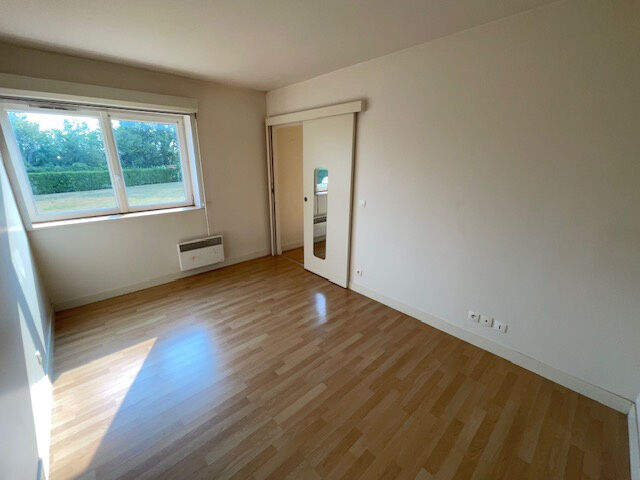 Photo 6 — COBEL IMMO 