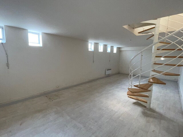 Photo 9 — COBEL IMMO 