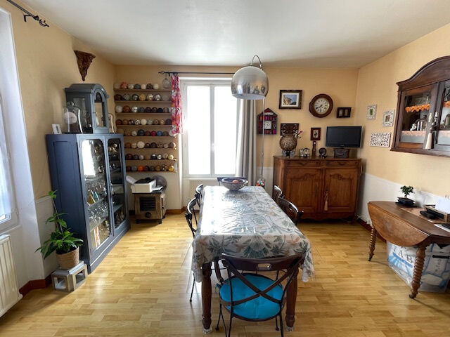 Photo 11 — COBEL IMMO 