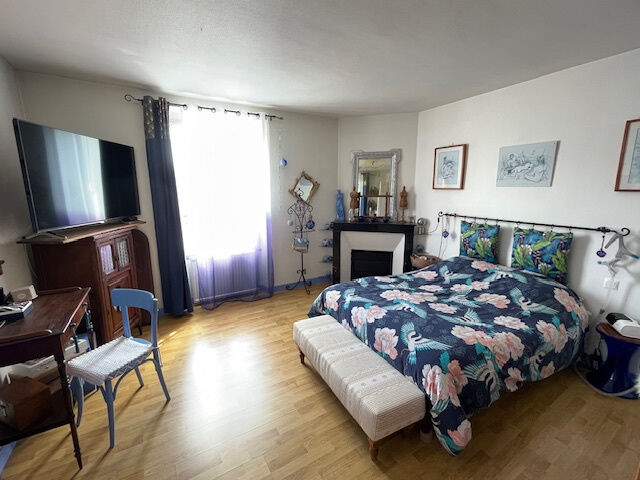 Photo 14 — COBEL IMMO 