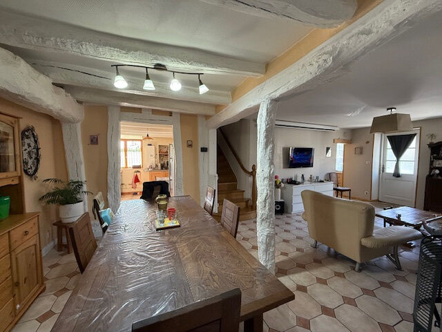 Photo 5 — COBEL IMMO 