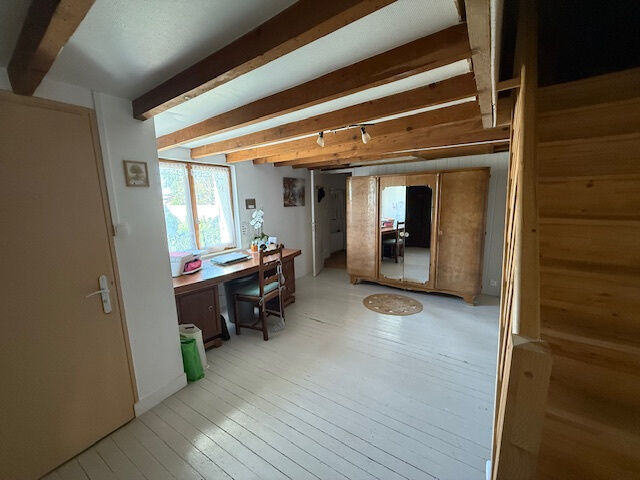 Photo 11 — COBEL IMMO 