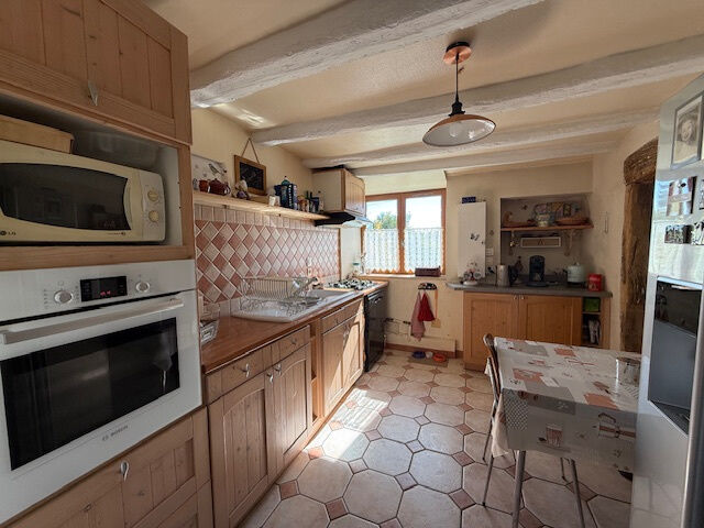 Photo 6 — COBEL IMMO 
