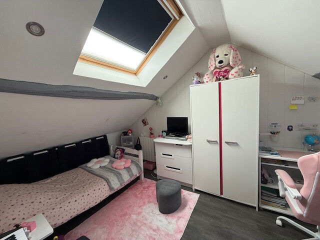 Photo 15 — COBEL IMMO 