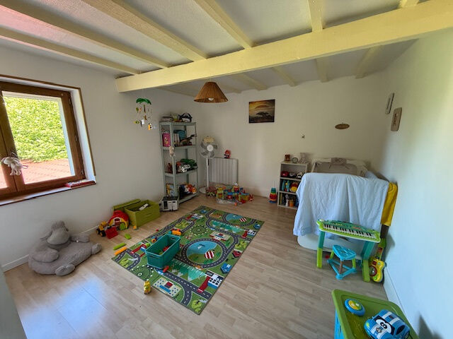 Photo 12 — COBEL IMMO 