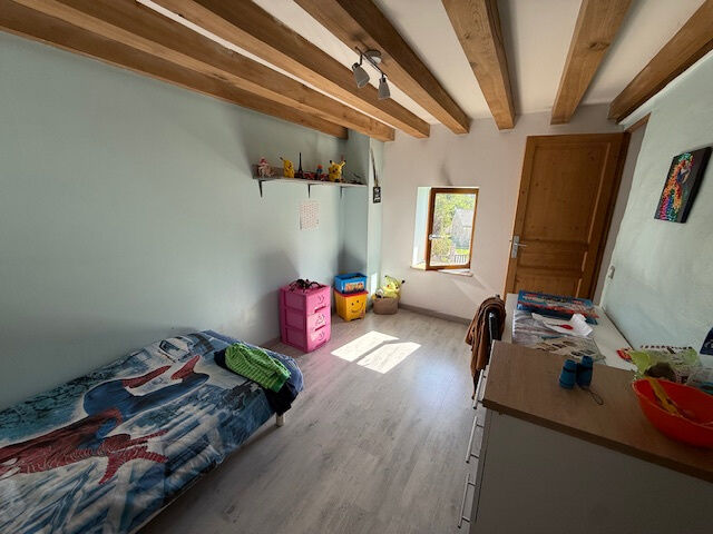 Photo 10 — COBEL IMMO 