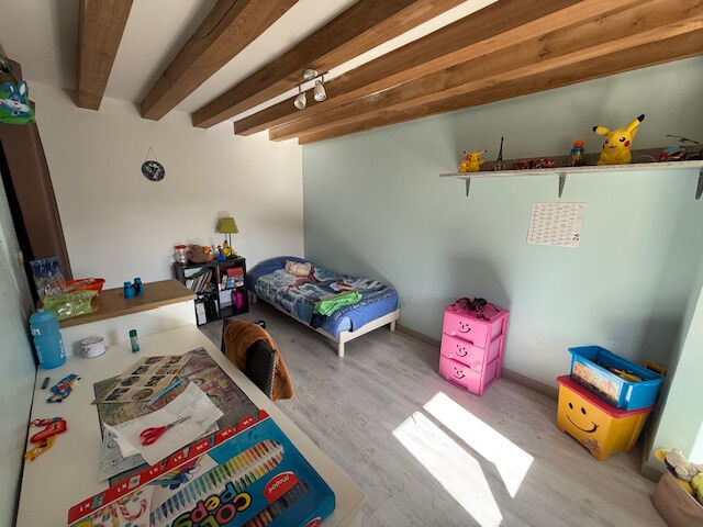 Photo 9 — COBEL IMMO 