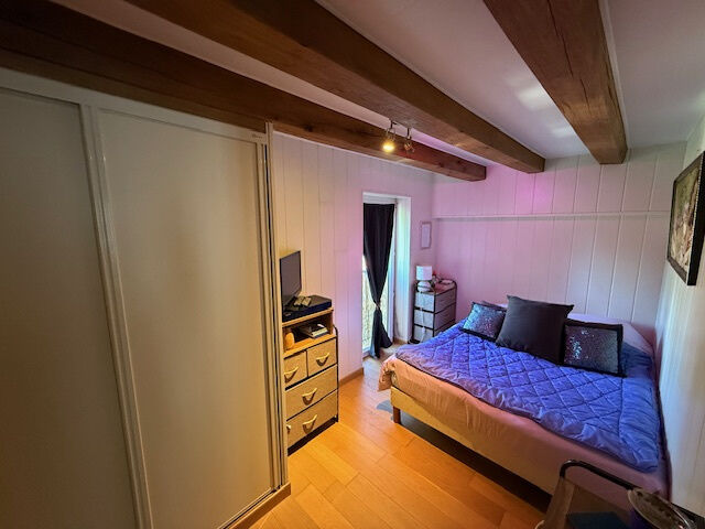 Photo 13 — COBEL IMMO 