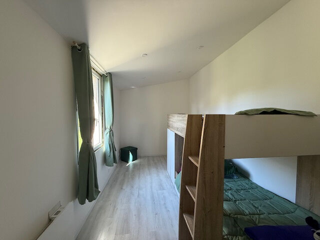 Photo 7 — COBEL IMMO 