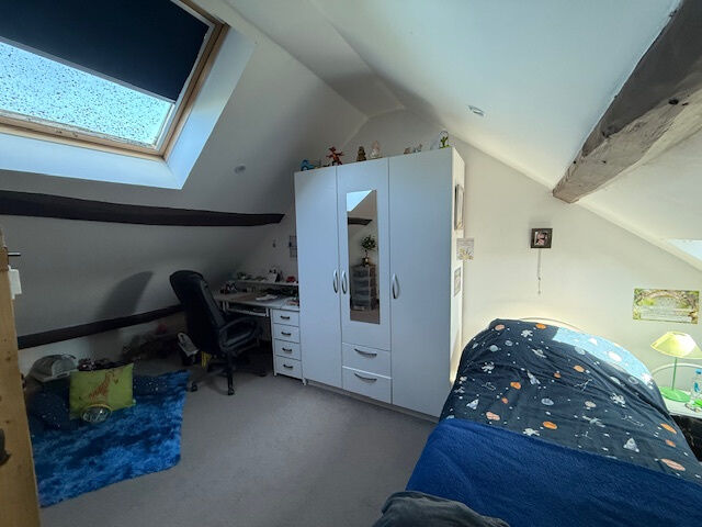 Photo 14 — COBEL IMMO 
