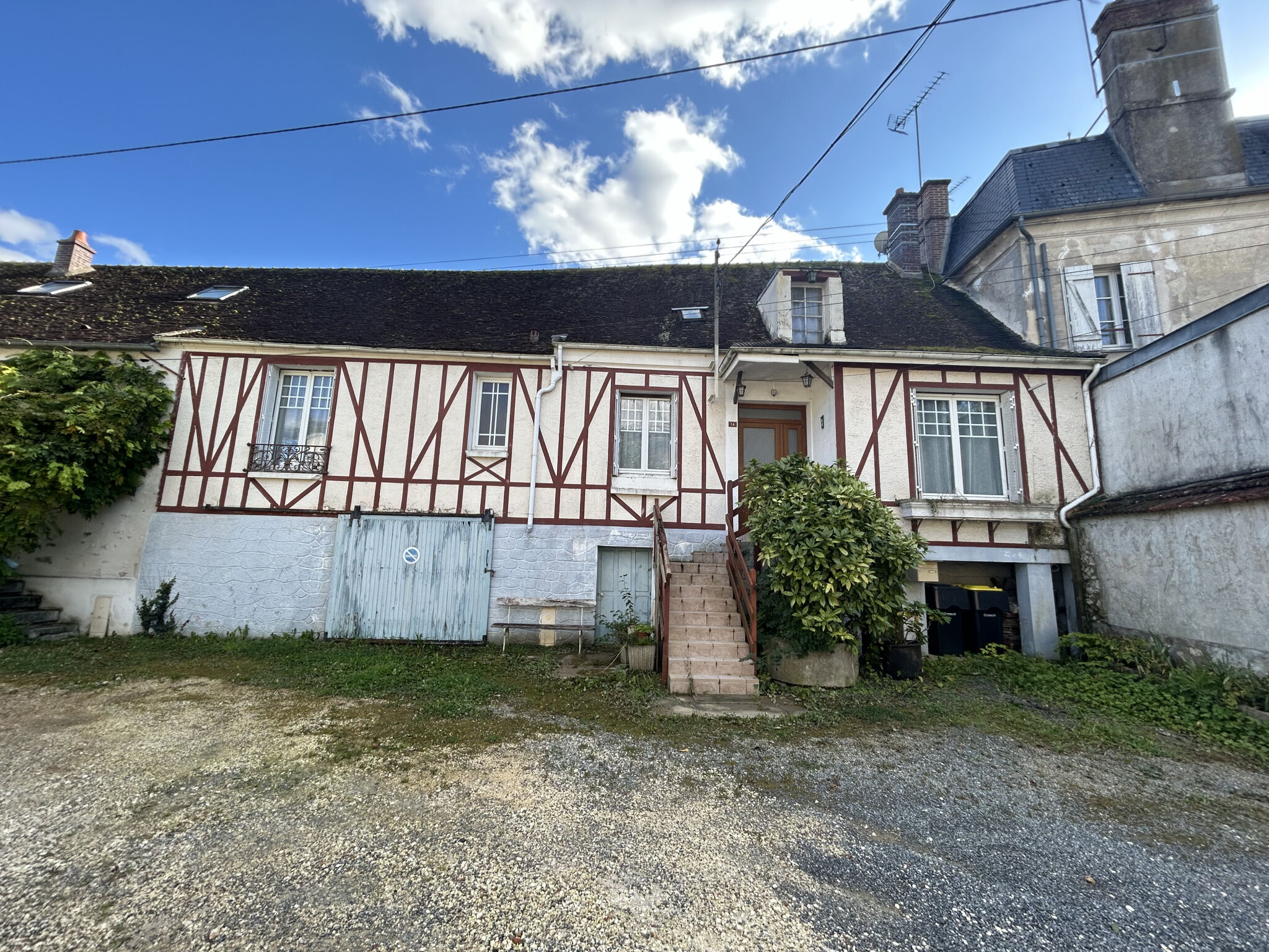 Photo 2 — COBEL IMMO 